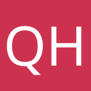 Quellenhof Hotel