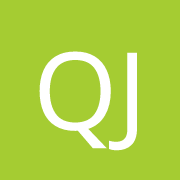 Quaderer Johann Peter