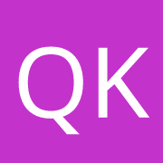 Q Kommunikation & Grafik