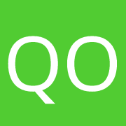 Quiksilver Outlet