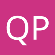Quality Personal Service AG