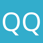 QAspect. Quality Assurance Consulting Frischknecht