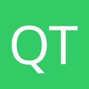 QGF Tattoos & Piercings