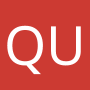 Quaderer Urs und Maria-Therese (-Kindle)