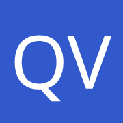 Quanchi Valerio