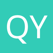 Queloz Yves et Colette (-Cortat)