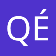 QUADRA ÉLITE Sagl