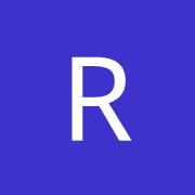 REIMECH