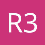 RegioVorsorge 3a Stiftung