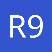 Route 90 Grill and More