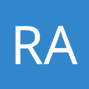 Ricadec AG