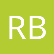Reiat Bau AG
