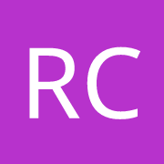 RL Communication by Robert Laber GmbH