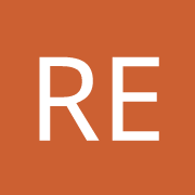Rescue Evolution Lab GmbH