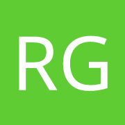Roger Graf Verwaltungen GmbH