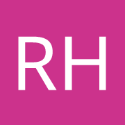 Restaurant Harmonie