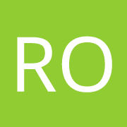 Rossknecht Otto