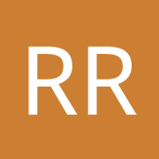 Replag Renovations- & Planungs-AG