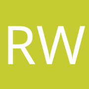Ruedi Weiss AG