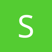 SANASU