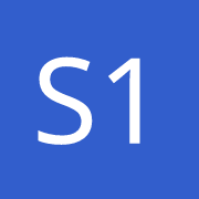 Sekundarstufe 1