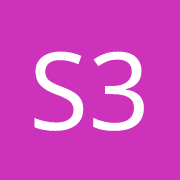 SAR 360 Sagl