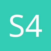 SUI 4616 Sàrl