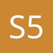 Salone 58