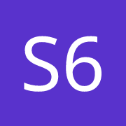 Spitex 60plus GmbH