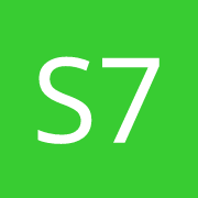 School 78