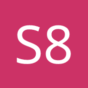 s'Pub 8633 GmbH