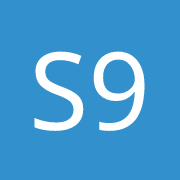 Saien 961