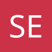 STEG Electronics