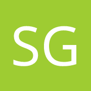 SOFCOM GmbH