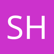 Schwager Handels