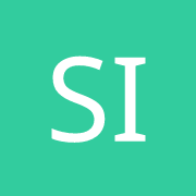 SUCO INFORMATIK AG