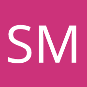 Symed Medical Systems GmbH