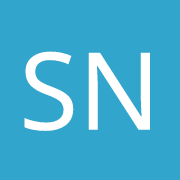 SDIS Nyon-Dôle