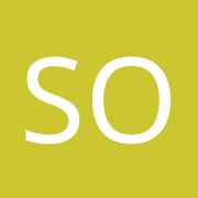 Schoop Othmar Velo-Mofas