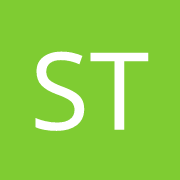 Suuberman Tóth