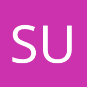 Sozialversicherungsstelle Uri