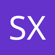 Steiner Xavier et Marlis