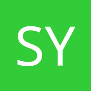 S & You Admin' Management - Sandra Renardier