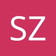 Spenglerei Züllig & Partner