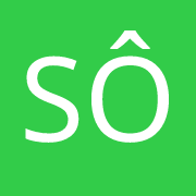 Sens & ô