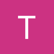 Traube