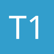 Talstrasse 1
