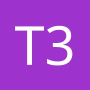 Talstrasse 3