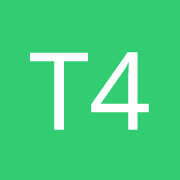 Taxi 444