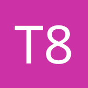 TAXI 84
